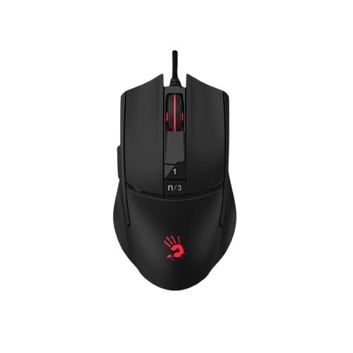 Bloody L65 Max Gaming Mice