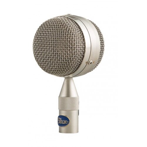 Blue B5 Pressure Omni Large Diaphragm Microphone