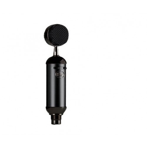 Blue Spark SL Condenser Microphone