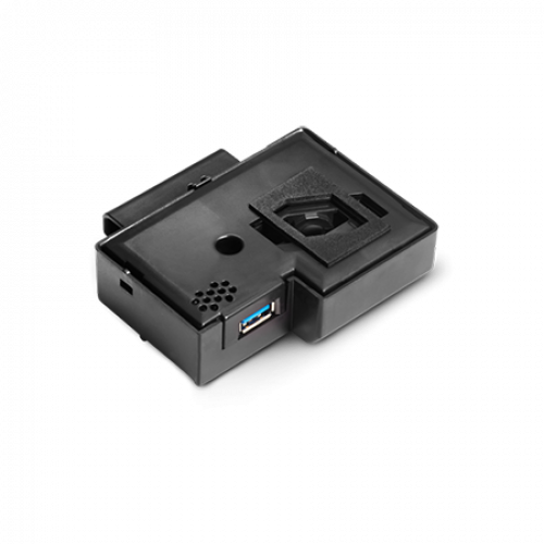 Blueair Pro Air Intelligence Module