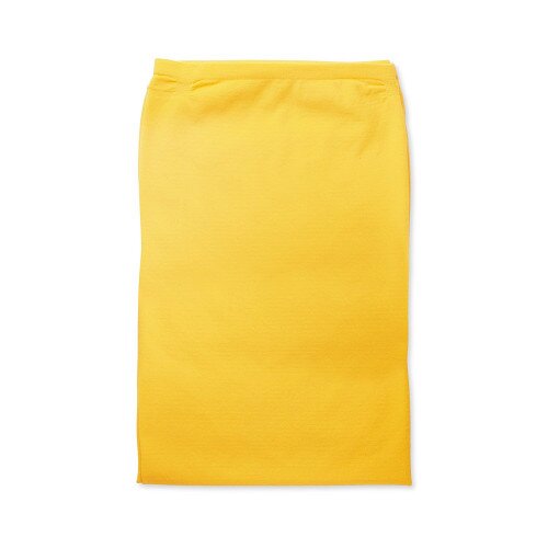 Blueair Blue 121 Pre-Filter Fabric - Buff Yellow