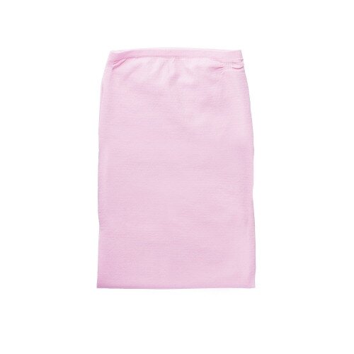 Blueair Blue Pure 411 Fabric Pre-Filters - Crystal Pink