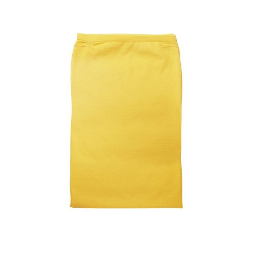 Blueair Blue Pure 411 Fabric Pre-Filters - Buff Yellow