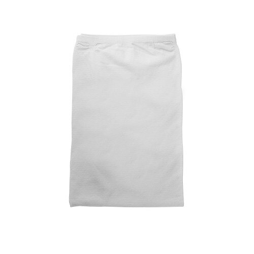 Blueair Blue Pure 411 Fabric Pre-Filters - Lunar Rock