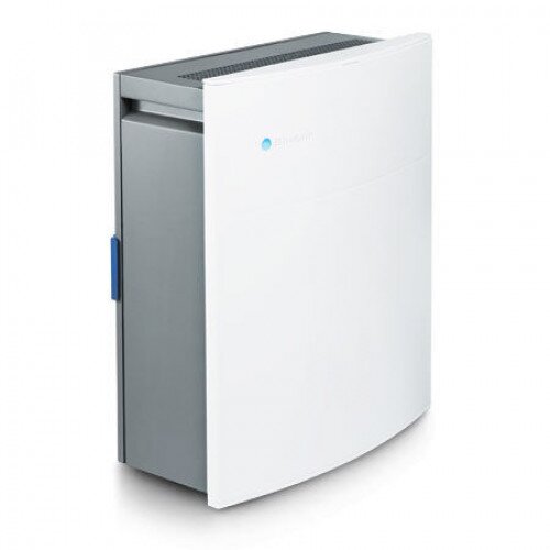 Blueair Classic 205 Air Purifier