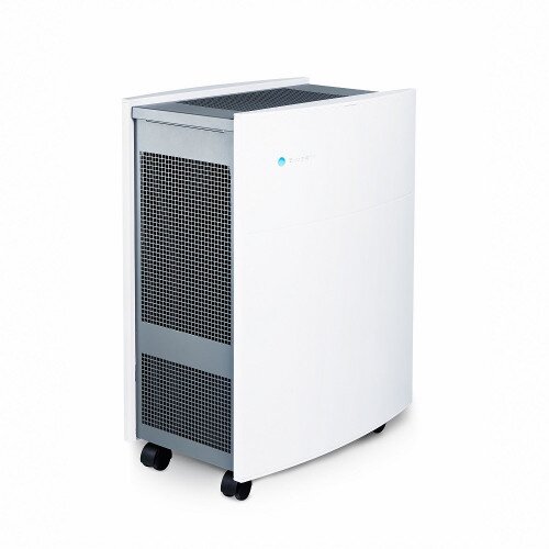 Blueair Classic 680i Air Purifier - Particle Filter