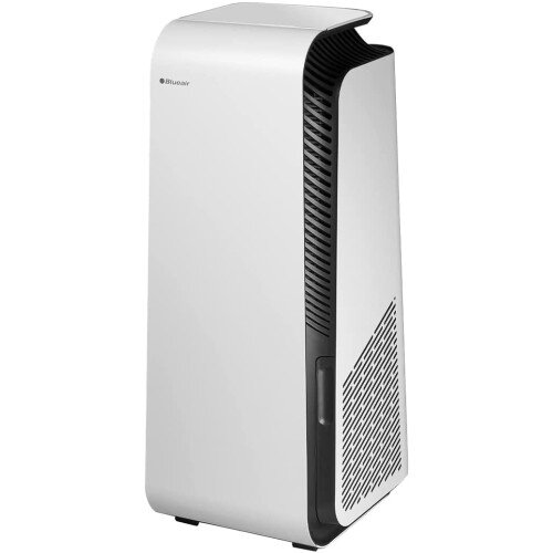 Blueair HealthProtect 7440i Air Purifier