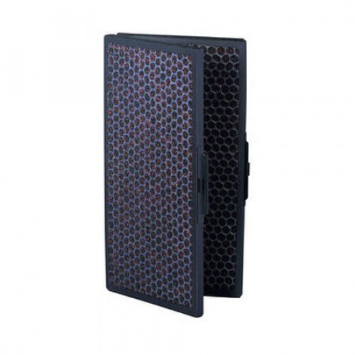 Blueair Pro Carbon+ Filter Add-on Air Purifier