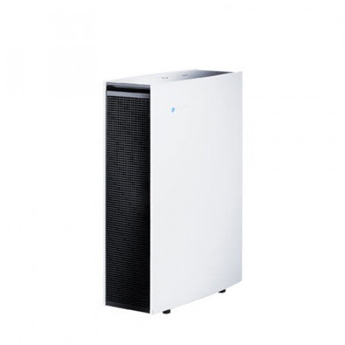 Blueair Pro L Air Purifier - SmokeStop Filter