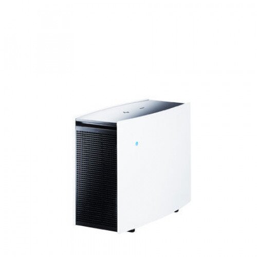 Blueair Pro M Air Purifier
