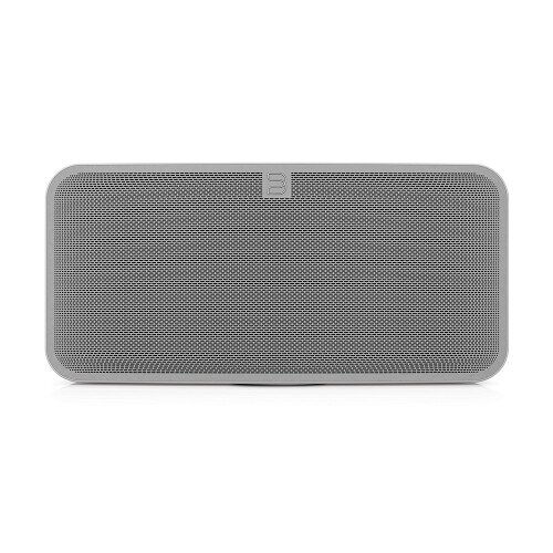 Bluesound PULSE 2 All-In-One Streaming Music System - White