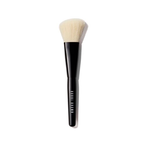 Bobbi Brown Angled Face Brush