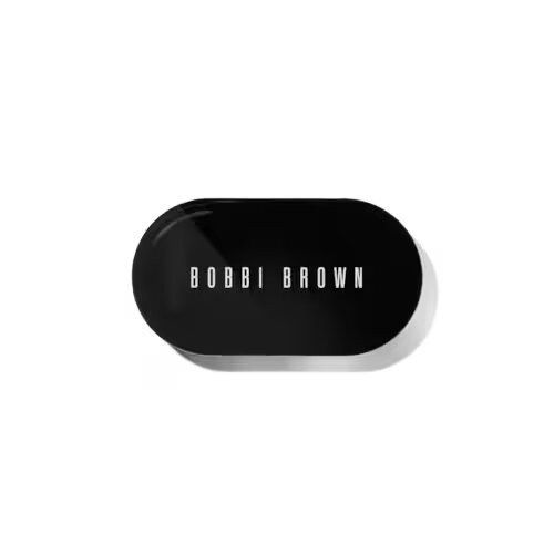 Bobbi Brown Creamy Concealer Kit