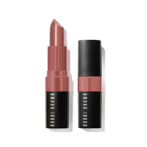 Bobbi Brown Crushed Lip Color - Blondie Pink