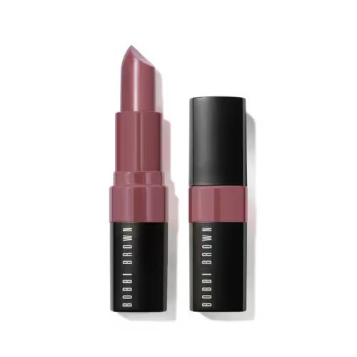 Bobbi Brown Crushed Lip Color - Blue Raspberry
