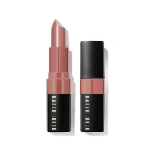 Bobbi Brown Crushed Lip Color - Blush