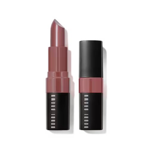 Bobbi Brown Crushed Lip Color - Brownie