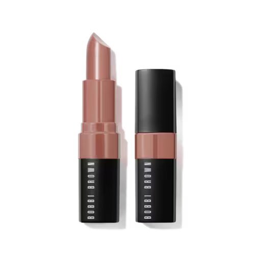 Bobbi Brown Crushed Lip Color - Buff