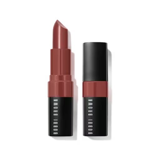 Bobbi Brown Crushed Lip Color - Cranberry