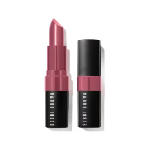 Bobbi Brown Crushed Lip Color - Lilac