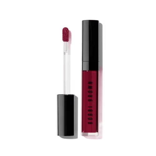 Bobbi Brown Crushed Oil-Infused Tinted Lip Gloss - After Party