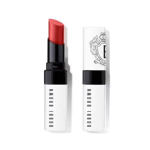 Bobbi Brown Extra Lip Tint Color-Enhancing Lip Balm - Bare Claret