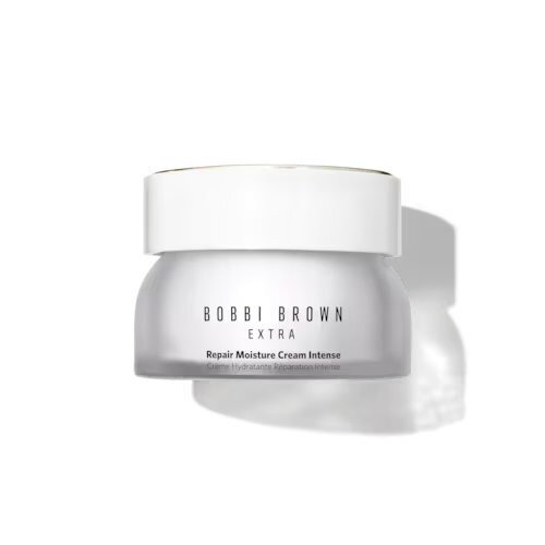 Bobbi Brown Extra Repair Moisture Cream Intense