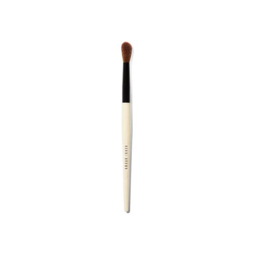 Bobbi Brown Eye Blender Brush