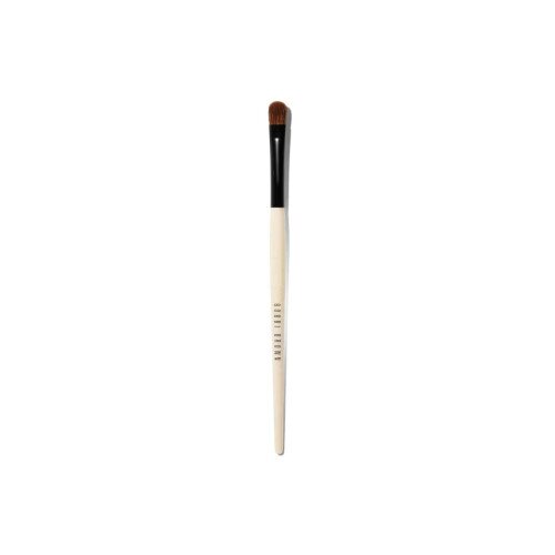 Bobbi Brown Eye Shadow Brush