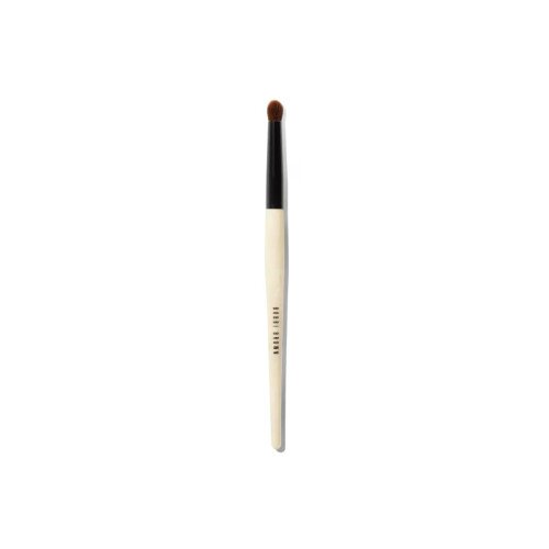 Bobbi Brown Eye Smudge Brush