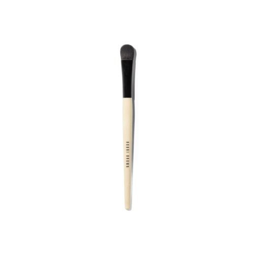 Bobbi Brown Eye Sweep Brush