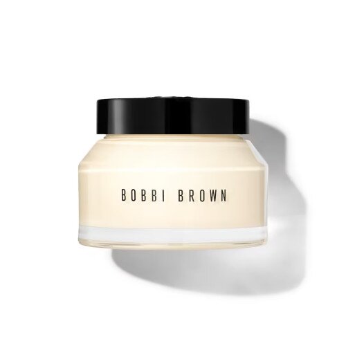 Bobbi Brown Vitamin Enriched Face Base Moisturizer & Primer - 100ML