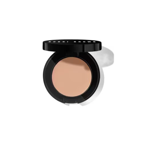 Bobbi Brown Full-Coverage Dark Circle Corrector And Concealer