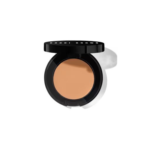 Bobbi Brown Full-Coverage Dark Circle Corrector And Concealer - Light Peach