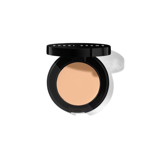 Bobbi Brown Full-Coverage Dark Circle Corrector And Concealer - Porcelain Peach