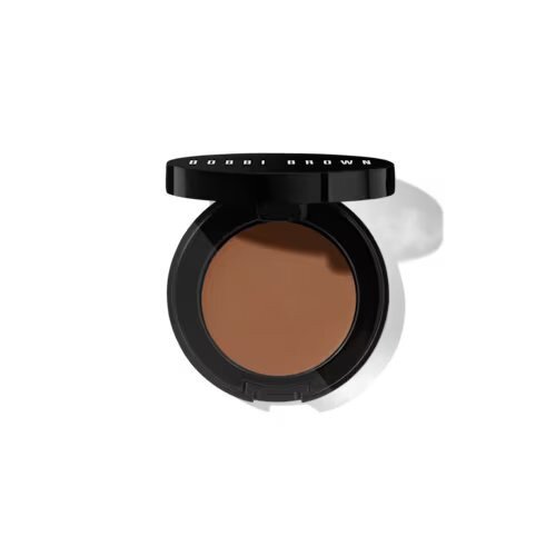 Bobbi Brown Full-Coverage Dark Circle Corrector And Concealer - Very Deep Bisque