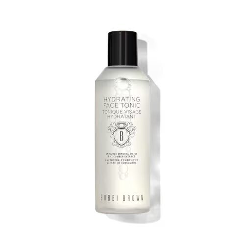 Bobbi Brown Hydrating Face Tonic