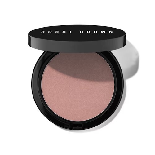 Bobbi Brown Illuminating Bronzing Powder