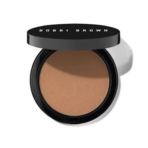 Bobbi Brown Illuminating Bronzing Powder - Bali Brown