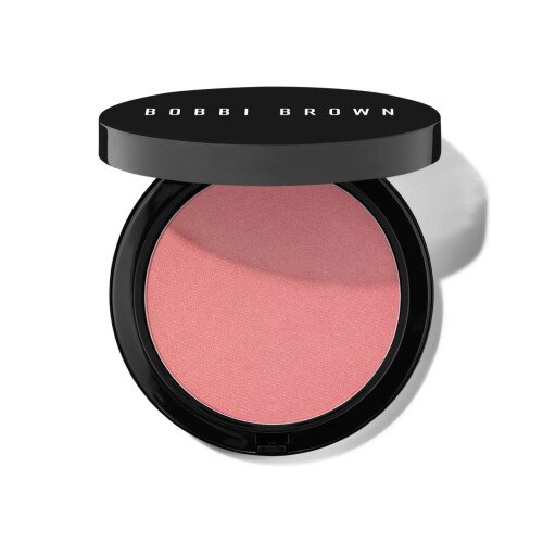 Bobbi Brown Illuminating Bronzing Powder - Maui