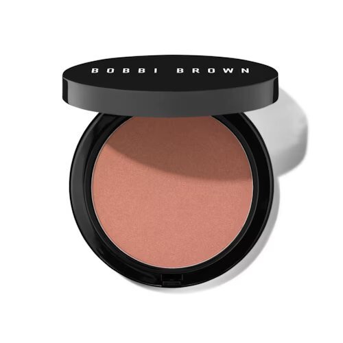 Bobbi Brown Illuminating Bronzing Powder - Santa Barbara