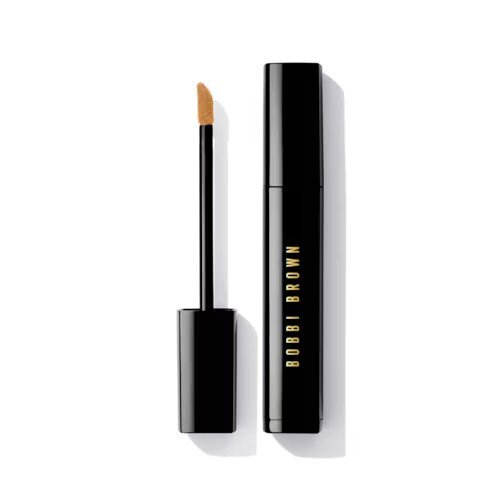 Bobbi Brown Intensive Serum Concealer - Warm Natural