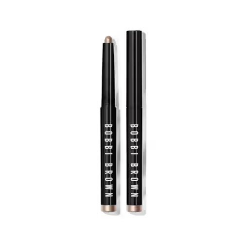Bobbi Brown Long-Wear Cream Eyeshadow Stick - Mica