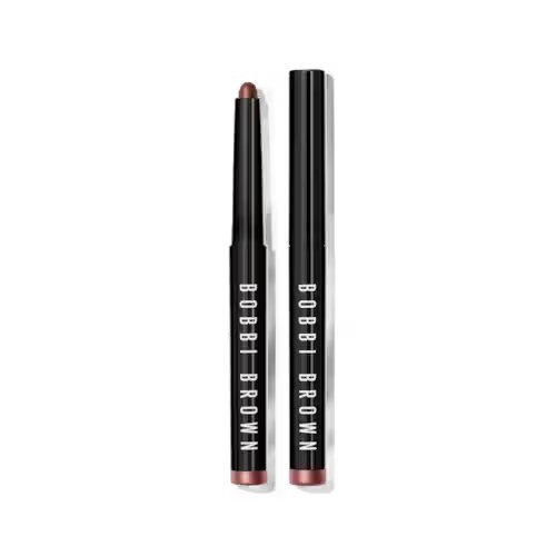 Bobbi Brown Long-Wear Cream Eyeshadow Stick - Mulberry