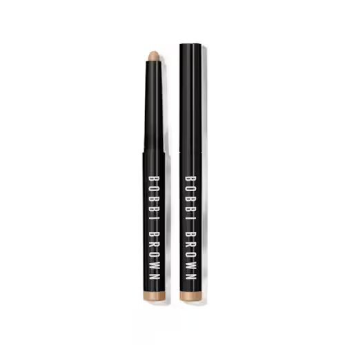Bobbi Brown Long-Wear Cream Shadow Stick - Soft Bronze