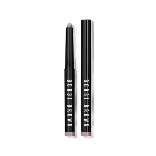 Bobbi Brown Long-Wear Cream Eyeshadow Stick - Stone