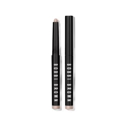 Bobbi Brown Long-Wear Cream Shadow Stick - Sun Pearl