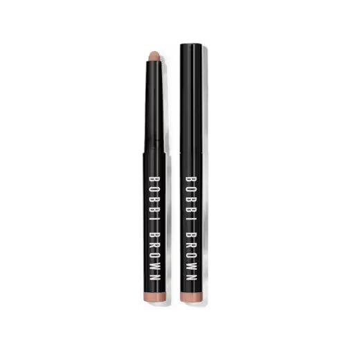 Bobbi Brown Long-Wear Cream Eyeshadow Stick - Taupe