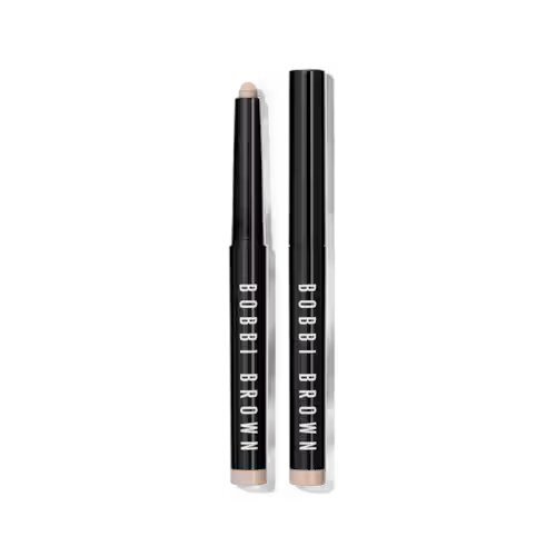 Bobbi Brown Long-Wear Cream Eyeshadow Stick - Truffle
