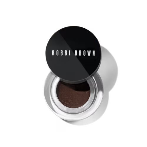 Bobbi Brown Long-Wear Gel Eyeliner - Chocolate Shimmer